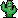 :cactus_altguard: Chat Preview