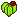 :cactus_heart: Chat Preview