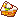:cake_skybrew: Chat Preview