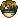 :calvinface: Chat Preview