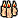 :candles: Chat Preview