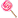 :candycurse: Chat Preview