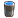 :canned_food: Chat Preview