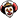 :captainclown: Chat Preview