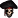 :captainskull: Chat Preview