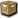 :cardboard_box: Chat Preview