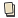 :cardsdeck: Chat Preview