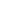 :carmanbankrupt: Chat Preview