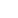 :carmanidle: Chat Preview