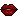 :carmen_lips: Chat Preview