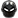 :carmor1: