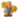 :carrierwheat: Chat Preview