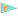 :carrotflag: Chat Preview