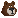 :carto_bear: Chat Preview