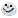 :carto_snowman: Chat Preview