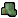 :cash_stack: Chat Preview