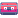 :cassette2000: Chat Preview