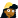 :casssmile: Chat Preview