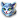 :cat: Chat Preview