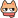 :cat_disdainful: Chat Preview