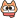 :cat_shocked: Chat Preview