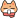 :cat_stunned: Chat Preview
