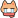 :cat_tearful: Chat Preview