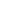 :cataclismo: Chat Preview