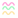 :cataclismo_palido: Chat Preview