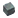 :cataclismo_piece_by_piece: Chat Preview