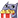 :catcorn: