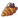 :catcroissant: