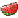 :catgirl_watermelon: Chat Preview