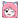 :catgirlcry: Chat Preview