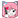 :catgirllove: Chat Preview