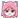 :catgirlrage: Chat Preview