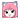 :catgirlsmirk: Chat Preview