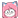 :catgirlsurprise: Chat Preview