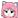 :catgirlworry: Chat Preview