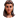 :cathy: Chat Preview
