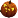 :catolantern: