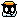 :catolook: Chat Preview