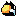 :catomad: Chat Preview