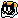 :catorun: Chat Preview