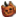 :catpumpkin: Chat Preview