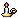 :cc_candle: Chat Preview