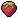:cc_strawberry: Chat Preview