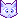 :cccat: Chat Preview