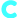 :cdna: Chat Preview