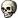 :ce_skull: Chat Preview
